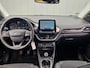 Ford Puma 1.0 EcoBoost Titanium