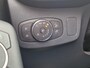 Ford Puma 1.0 EcoBoost Titanium