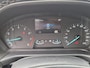 Ford Puma 1.0 EcoBoost Titanium