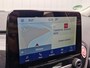Ford Puma 1.0 EcoBoost Titanium