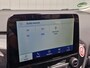 Ford Puma 1.0 EcoBoost Titanium