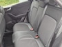 Ford Puma 1.0 EcoBoost Titanium