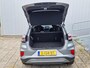 Ford Puma 1.0 EcoBoost Titanium