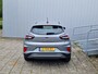 Ford Puma 1.0 EcoBoost Titanium