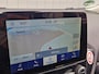 Ford Puma 1.0 EcoBoost Titanium