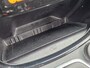 Ford Puma 1.0 EcoBoost Titanium
