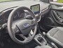 Ford Puma 1.0 EcoBoost Titanium