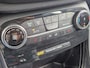 Ford Puma 1.0 EcoBoost Titanium