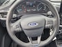 Ford Puma 1.0 EcoBoost Titanium