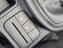 Ford Puma 1.0 EcoBoost Titanium