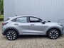 Ford Puma 1.0 EcoBoost Titanium