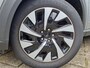 Ford Puma 1.0 EcoBoost Titanium