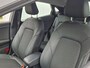 Ford Puma 1.0 EcoBoost Titanium