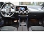 Mercedes-Benz GLA 250 e AMGLine|Dealeronderhouden