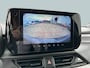 Suzuki Swift 1.2 Select Smart Hybrid Automaat / Navigatie / Camera / Airco /  Cruise Control Adaptief / DEMO