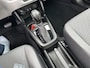 Suzuki Swift 1.2 Select Smart Hybrid Automaat / Navigatie / Camera / Airco /  Cruise Control Adaptief / DEMO