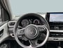 Suzuki Swift 1.2 Select Smart Hybrid Automaat / Navigatie / Camera / Airco /  Cruise Control Adaptief / DEMO