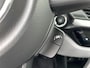 Suzuki Swift 1.2 Select Smart Hybrid Automaat / Navigatie / Camera / Airco /  Cruise Control Adaptief / DEMO