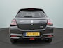 Suzuki Swift 1.2 Select Smart Hybrid Automaat / Navigatie / Camera / Airco /  Cruise Control Adaptief / DEMO