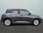 Suzuki Swift 1.2 Select Smart Hybrid Automaat / Navigatie / Camera / Airco /  Cruise Control Adaptief / DEMO