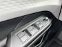 Suzuki Swift 1.2 Select Smart Hybrid Automaat / Navigatie / Camera / Airco /  Cruise Control Adaptief / DEMO