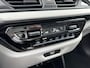 Suzuki Swift 1.2 Select Smart Hybrid Automaat / Navigatie / Camera / Airco /  Cruise Control Adaptief / DEMO