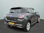 Suzuki Swift 1.2 Select Smart Hybrid Automaat / Navigatie / Camera / Airco /  Cruise Control Adaptief / DEMO