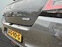 Suzuki Swift 1.2 Select Smart Hybrid Automaat / Navigatie / Camera / Airco /  Cruise Control Adaptief / DEMO