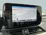 Suzuki Swift 1.2 Select Smart Hybrid Automaat / Navigatie / Camera / Airco /  Cruise Control Adaptief / DEMO