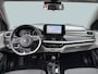 Suzuki Swift 1.2 Select Smart Hybrid Automaat / Navigatie / Camera / Airco /  Cruise Control Adaptief / DEMO