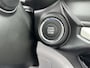 Suzuki Swift 1.2 Select Smart Hybrid Automaat / Navigatie / Camera / Airco /  Cruise Control Adaptief / DEMO