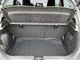 Suzuki Swift 1.2 Select Smart Hybrid Automaat / Navigatie / Camera / Airco /  Cruise Control Adaptief / DEMO