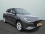 Suzuki Swift 1.2 Select Smart Hybrid Automaat / Navigatie / Camera / Airco /  Cruise Control Adaptief / DEMO