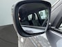 Suzuki Swift 1.2 Select Smart Hybrid Automaat / Navigatie / Camera / Airco /  Cruise Control Adaptief / DEMO