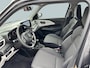 Suzuki Swift 1.2 Select Smart Hybrid Automaat / Navigatie / Camera / Airco /  Cruise Control Adaptief / DEMO