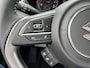 Suzuki Swift 1.2 Select Smart Hybrid Automaat / Navigatie / Camera / Airco /  Cruise Control Adaptief / DEMO