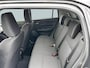 Suzuki Swift 1.2 Select Smart Hybrid Automaat / Navigatie / Camera / Airco /  Cruise Control Adaptief / DEMO