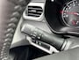 Suzuki Swift 1.2 Select Smart Hybrid Automaat / Navigatie / Camera / Airco /  Cruise Control Adaptief / DEMO