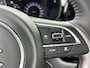 Suzuki Swift 1.2 Select Smart Hybrid Automaat / Navigatie / Camera / Airco /  Cruise Control Adaptief / DEMO