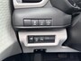 Suzuki Swift 1.2 Select Smart Hybrid Automaat / Navigatie / Camera / Airco /  Cruise Control Adaptief / DEMO