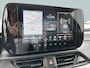Suzuki Swift 1.2 Select Smart Hybrid Automaat / Navigatie / Camera / Airco /  Cruise Control Adaptief / DEMO