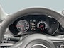 Suzuki Swift 1.2 Select Smart Hybrid Automaat / Navigatie / Camera / Airco /  Cruise Control Adaptief / DEMO