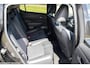 Nissan Leaf Tekna 40 kWh