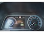 Nissan Leaf Tekna 40 kWh