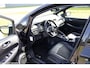 Nissan Leaf Tekna 40 kWh