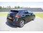 Nissan Leaf Tekna 40 kWh