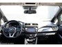 Nissan Leaf Tekna 40 kWh