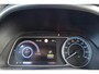 Nissan Leaf Tekna 40 kWh