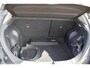 Nissan Leaf Tekna 40 kWh