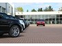 Land Rover Discovery Sport 2.0 eD4 E-Capability 150pk 2WD 5p. Pure LAND ROVER Discovery Sport 2.0 eD4 E-Capability 150pk 2WD 5p. Pure